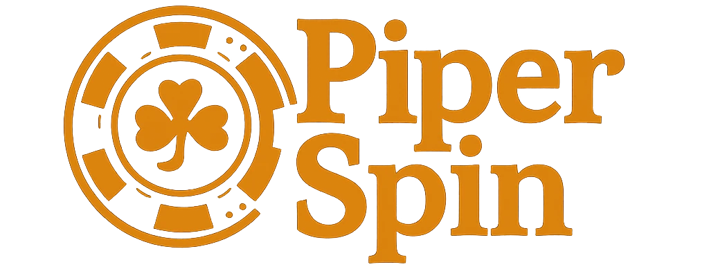 PiperSpin